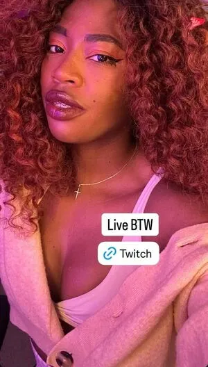 Tattedpoodle OnlyFans Leaked Free Thumbnail Picture - #HI4D4bD294