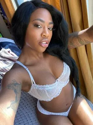 Tattedpoodle OnlyFans Leaked Free Thumbnail Picture - #HTEBXxK4rP