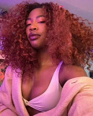 Tattedpoodle OnlyFans Leaked Free Thumbnail Picture - #ID23KJlLDR