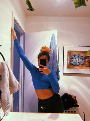 Tattedpoodle OnlyFans Leaked Free Thumbnail Picture - #OYKznxCVi1