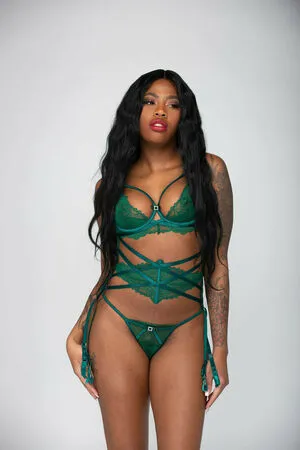 Tattedpoodle OnlyFans Leaked Free Thumbnail Picture - #RUMWdXzZNE