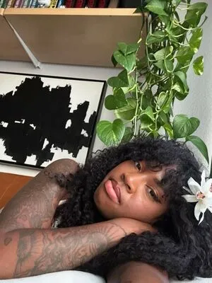 Tattedpoodle OnlyFans Leaked Free Thumbnail Picture - #Vv8M5Dk4gk