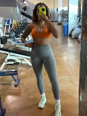 Tattedpoodle OnlyFans Leaked Free Thumbnail Picture - #X8gvjm2hxU