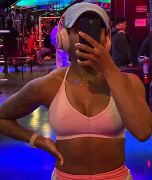 Tattedpoodle OnlyFans Leaked Free Thumbnail Picture - #YXbaFlpnw8