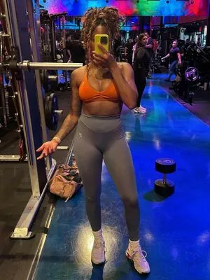Tattedpoodle OnlyFans Leaked Free Thumbnail Picture - #a8yRQXXFCL