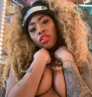 Tattedpoodle OnlyFans Leaked Free Thumbnail Picture - #ck499D2Cd1