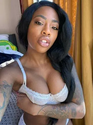 Tattedpoodle OnlyFans Leaked Free Thumbnail Picture - #dOiUhNEJwl