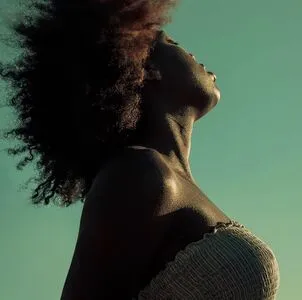 Tattedpoodle OnlyFans Leaked Free Thumbnail Picture - #do7maZdoyZ