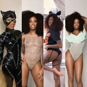 Tattedpoodle OnlyFans Leaked Free Thumbnail Picture - #fDT19f9Esu