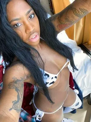 Tattedpoodle OnlyFans Leaked Free Thumbnail Picture - #gYPWBx6pZL