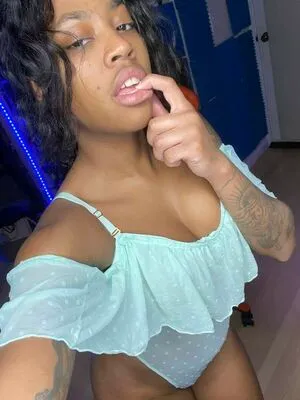 Tattedpoodle OnlyFans Leaked Free Thumbnail Picture - #geQfaYHU60