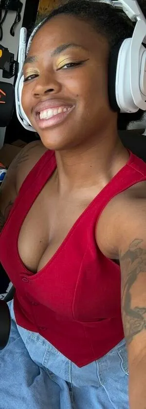 Tattedpoodle OnlyFans Leaked Free Thumbnail Picture - #hJ5feqHWsC