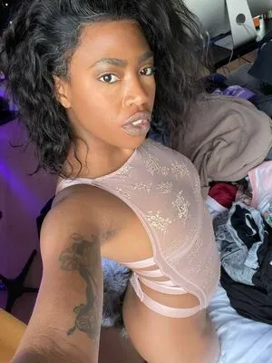 Tattedpoodle OnlyFans Leaked Free Thumbnail Picture - #i2bPDs8CkY