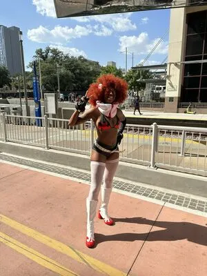 Tattedpoodle OnlyFans Leaked Free Thumbnail Picture - #iedNP1CwgA