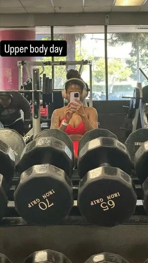 Tattedpoodle OnlyFans Leaked Free Thumbnail Picture - #jXY4Yd0q9N