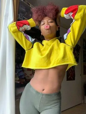 Tattedpoodle OnlyFans Leaked Free Thumbnail Picture - #joyWJxGEmM