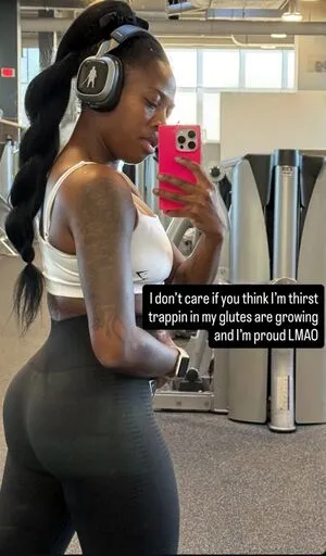 Tattedpoodle OnlyFans Leaked Free Thumbnail Picture - #kEKnRleYER