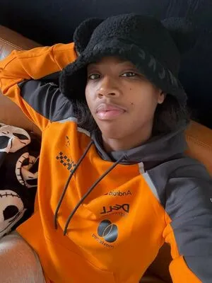 Tattedpoodle OnlyFans Leaked Free Thumbnail Picture - #lA94JeIaQD