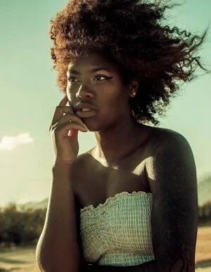 Tattedpoodle OnlyFans Leaked Free Thumbnail Picture - #oAU15DTMF8