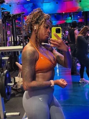 Tattedpoodle OnlyFans Leaked Free Thumbnail Picture - #rLT2uTrXpv