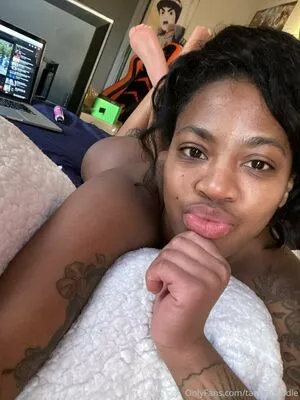 Tattedpoodle OnlyFans Leaked Free Thumbnail Picture - #u2ZzNbL5Qm