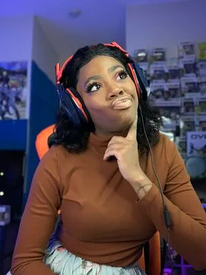 Tattedpoodle OnlyFans Leaked Free Thumbnail Picture - #xXnVkQp60C