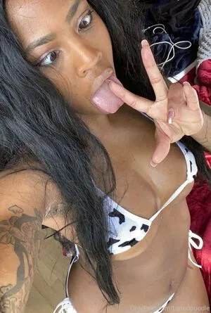 Tattedpoodle OnlyFans Leaked Free Thumbnail Picture - #yLLoIBRjEc