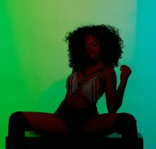 Tattedpoodle OnlyFans Leaked Free Thumbnail Picture - #yoWBqE8awc