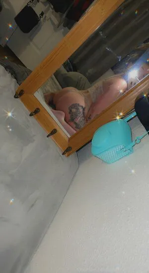 Tattedprincess1998 OnlyFans Leaked Free Thumbnail Picture - #DCKdZH2kvq