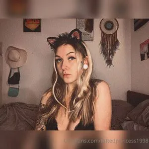 Tattedprincess1998 OnlyFans Leaked Free Thumbnail Picture - #PiIhJH1aGa