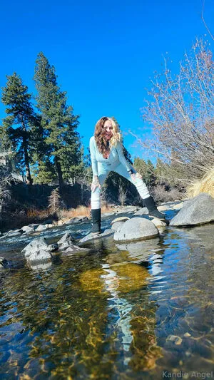 Tattedraiderette OnlyFans Leaked Free Thumbnail Picture - #2W86rVMY51