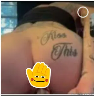 Tattedraiderette OnlyFans Leaked Free Thumbnail Picture - #IzY3B21C1o