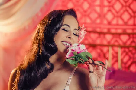 Tattedraiderette OnlyFans Leaked Free Thumbnail Picture - #RvvEpTiQk9