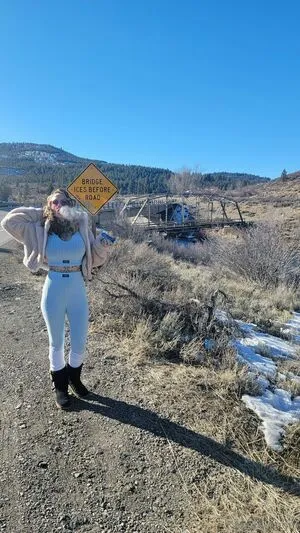 Tattedraiderette OnlyFans Leaked Free Thumbnail Picture - #tYnSmzEXDD