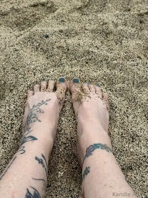 Tattedraiderette OnlyFans Leaked Free Thumbnail Picture - #vPaA8htmpz