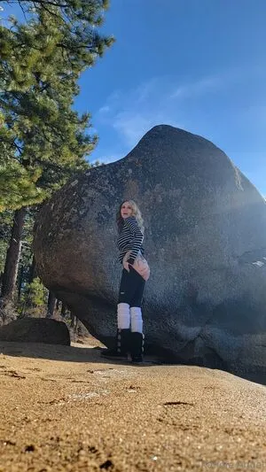 Tattedraiderette OnlyFans Leaked Free Thumbnail Picture - #zTo6ulnbAC