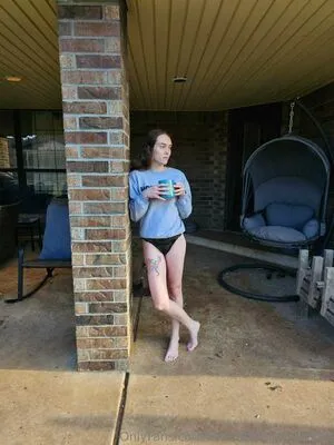 Tattedskinnymomma01 OnlyFans Leaked Free Thumbnail Picture - #AOoAMjOiT9