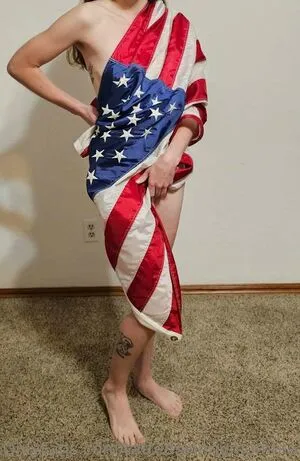 Tattedskinnymomma01 OnlyFans Leaked Free Thumbnail Picture - #Ff9rKrd1qD