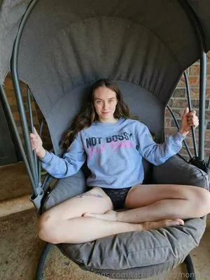 Tattedskinnymomma01 OnlyFans Leaked Free Thumbnail Picture - #XSS9Vwx4Gm