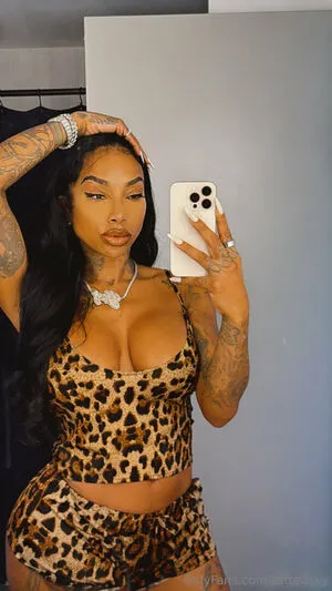 Tattedsky OnlyFans Leaked Free Thumbnail Picture - #4k9d5itRnE