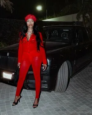 Tattedsky OnlyFans Leaked Free Thumbnail Picture - #9Cv8oZSfn0