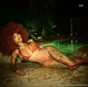 Tattedsky OnlyFans Leaked Free Thumbnail Picture - #BM4jw0IblD