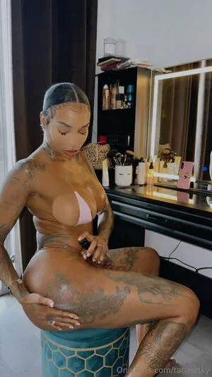 Tattedsky OnlyFans Leaked Free Thumbnail Picture - #CxCJ2KiVR7