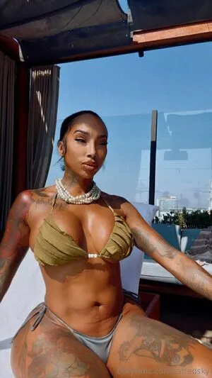 Tattedsky OnlyFans Leaked Free Thumbnail Picture - #G0K6bvfdxQ