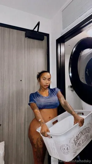 Tattedsky OnlyFans Leaked Free Thumbnail Picture - #HXxAqyFegA