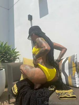 Tattedsky OnlyFans Leaked Free Thumbnail Picture - #Icqdsl5OnW