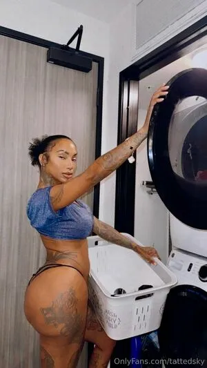 Tattedsky OnlyFans Leaked Free Thumbnail Picture - #JQSfJJFolL