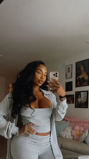 Tattedsky OnlyFans Leaked Free Thumbnail Picture - #P4olMuRVbC