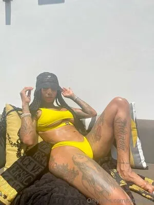 Tattedsky OnlyFans Leaked Free Thumbnail Picture - #TZ0rRsw41T