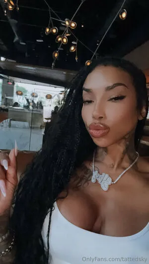 Tattedsky OnlyFans Leaked Free Thumbnail Picture - #YSIimo8A2h